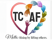 TOYIN CHRISTIANA ALABI FOUNDATION LOGO