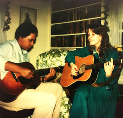 David with Sharon O'Brien.jpg