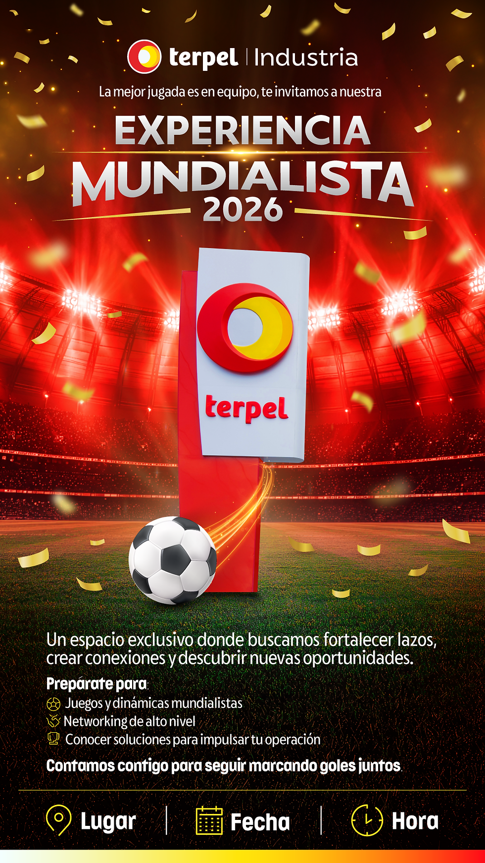 INVITACION-EXPERIENCIA-MUNDIALISTA