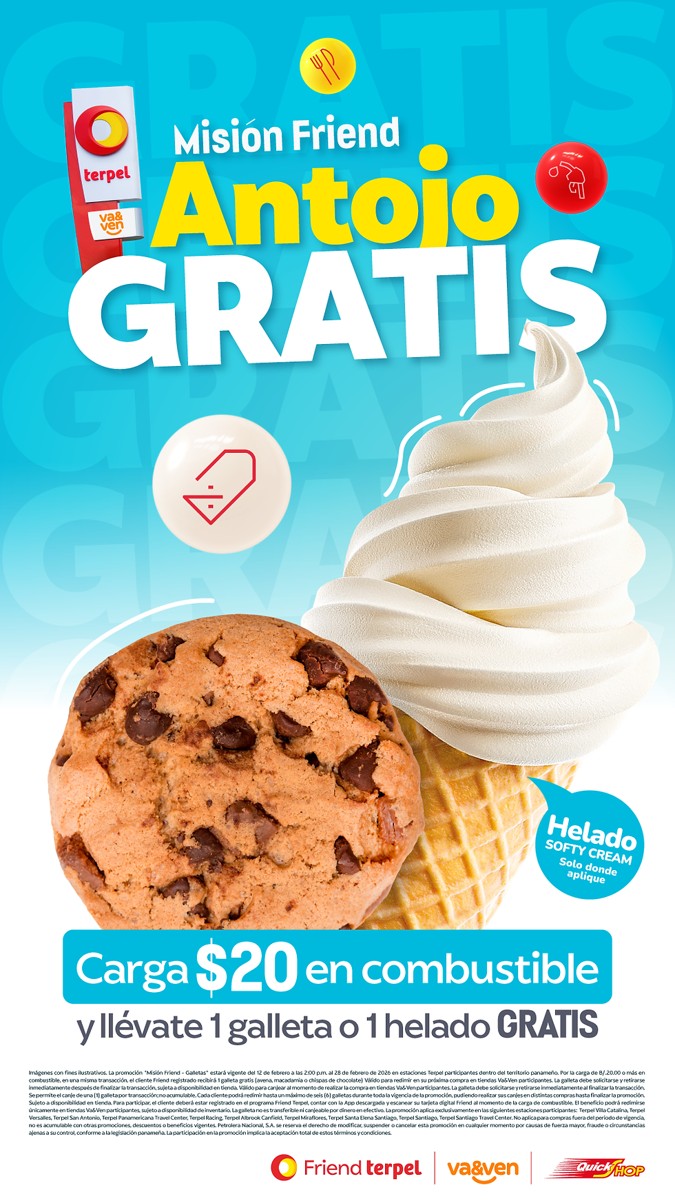 MISION_GALLETA_1
