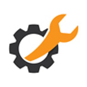 Logo de Tool innovation