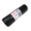 Miniatura: Bolsa de basura x 10 - Jumbo, resistente