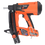 Miniatura: Pistola de gas SPIT 27P Clavadora de gas, gypsum, Pistola de clavo, Fulminante