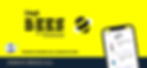 Llego_BEES_Web