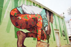 Elena Dijour / Shutterstock.com