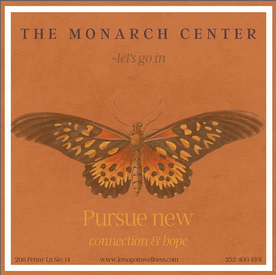 monthly flyers - 2_edited_edited.jpg