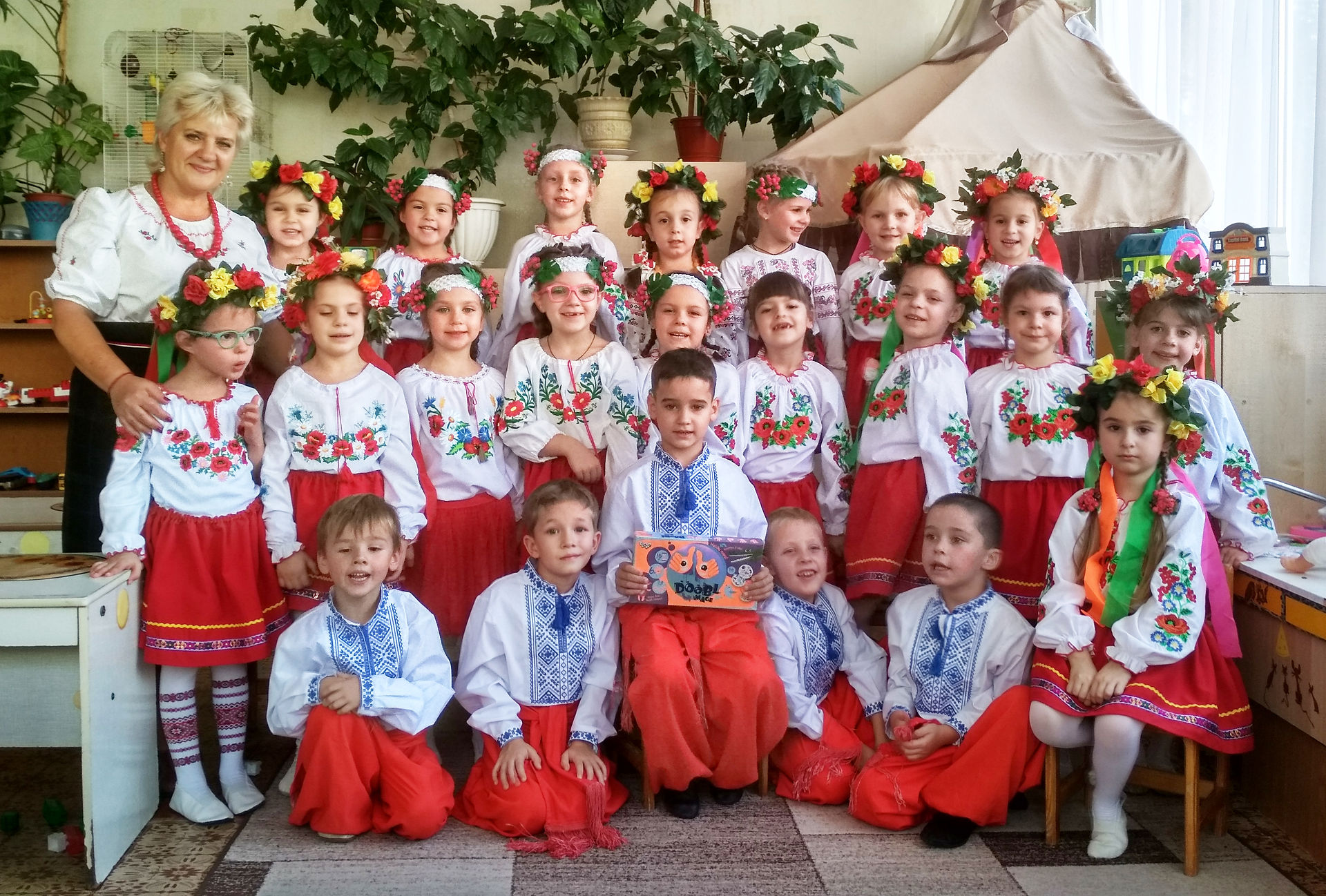 IMG_20181102_103854_HDR