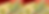 Untitled_Artwork 6.png