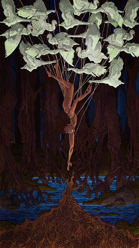 Uprooted_ 4.png
