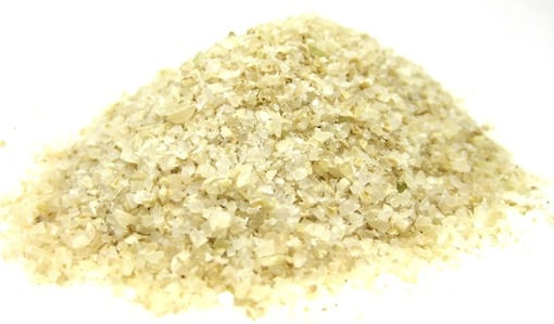 Rice Gluten