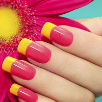 manicure-3.jpg