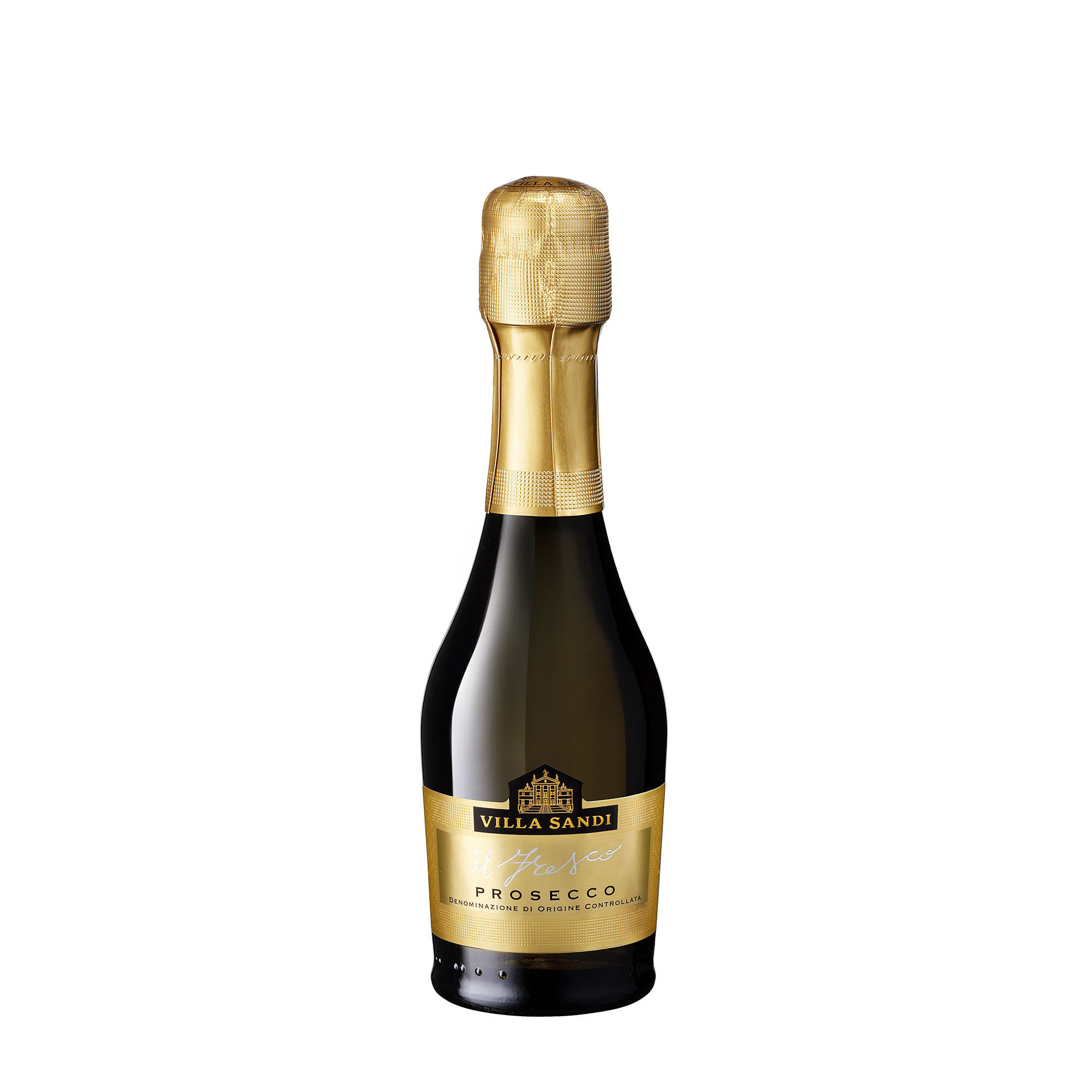 Villa Sandi Il Fresco Prosecco 20cl
