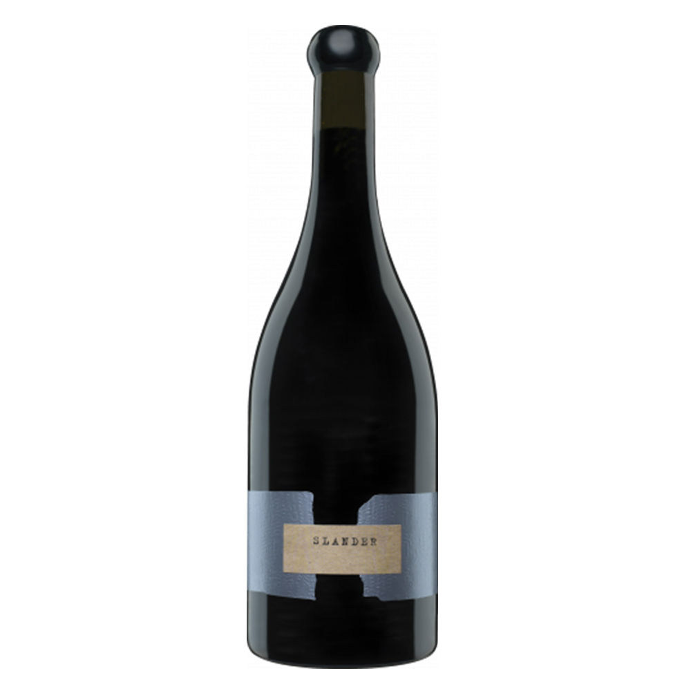 Orin Swift Slander Pinot Noir