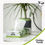 Thumbnail: Bamboo Facial Tissues - Cheeky Panda