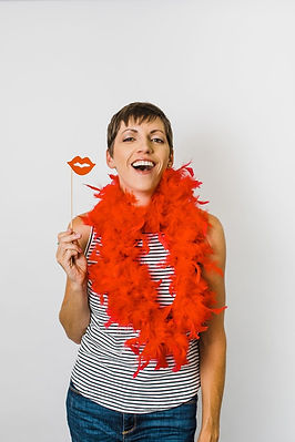 Jen Morris Promo Photo_Red.jpeg