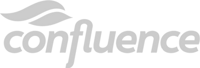 confluence black logo no tag_edited.png