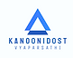 Kanoonidost Vyaparsathi 