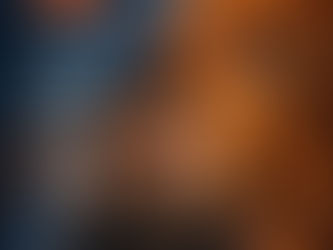 Cyber Fraud Seized Amount