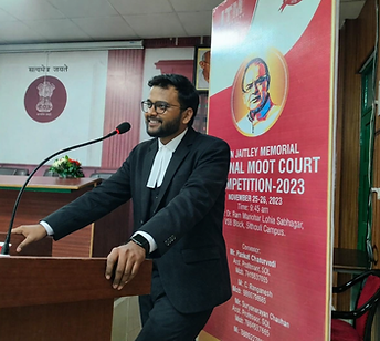 shailendra image.png