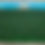 Thumbnail: A Million Blades of Grass