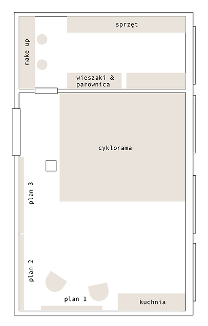 floorplansnew.png