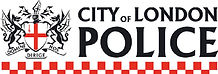city-of-london-police