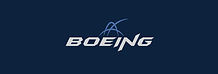 boeing