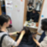 IMG_6237.jpeg
