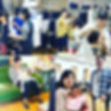 IMG_6685.jpeg