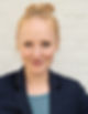 Johanna Bietenbeck, Coach für Kommunikation und psychische Gesundheit, Studio R7 SprechZimmer Mannheim