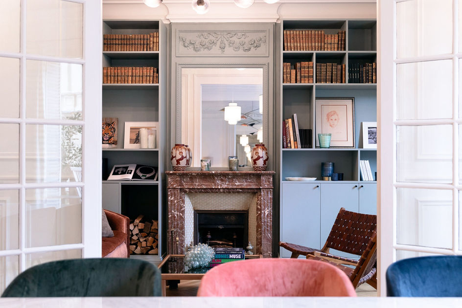 studio acp, rénovation, rénovation appartement, appartement parisien, architecte d'intérieur, architecte d'intérieur paris, architecte d'intérieur paris 15, rénovation paris, rénovation ile de France, haussmannien, 