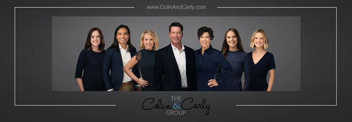 llondon-vine-studios-coats-rentals-team-photo-all-women-bristol-tn-kingsport-tn