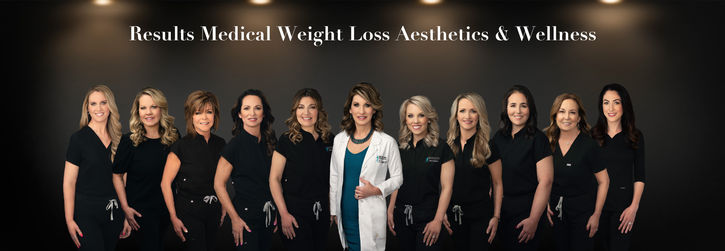 london-vine-studios-teams-headshots-results-medical-johnson city-tn-bristol-tn