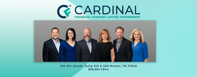 london-vine-studios-cardinal-financial-mortgage-team-marketing-photo-bristol-tn-bristol-va