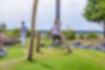 Adventure-Golf1