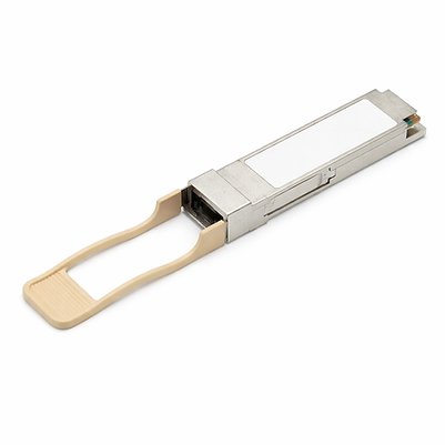 QSFP+