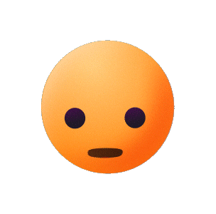 한샘_쌤라이브x_realae