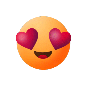 한샘_쌤라이브x_realae