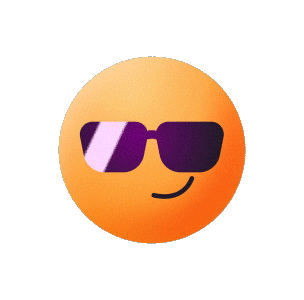 한샘_쌤라이브x_realae