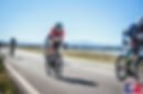 8274_20220918_111845_248054059_socialmedia_edited.jpg