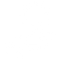 222.png
