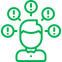 1066320.png