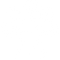 222.png
