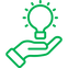 222.png