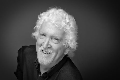 robert duncan .jpeg