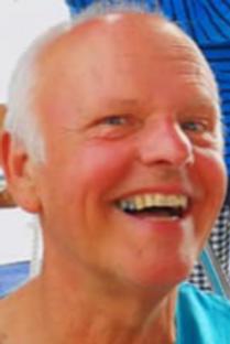 philip joyner_edited_edited.png
