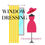 Thumbnail: Window Dressing by Christina Hamlett