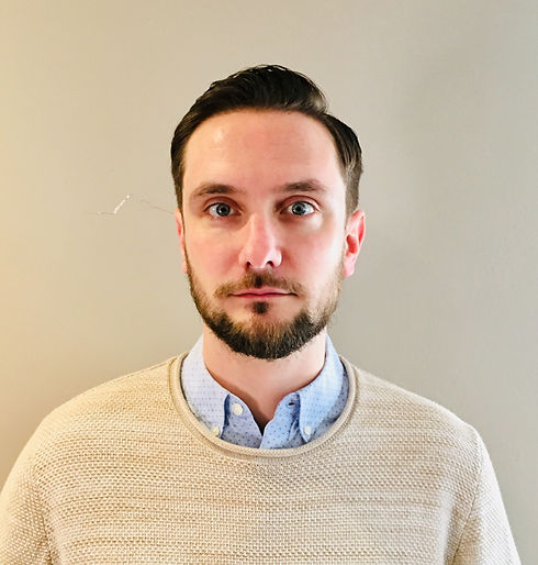 Bio Pic stephen rockell .jpg
