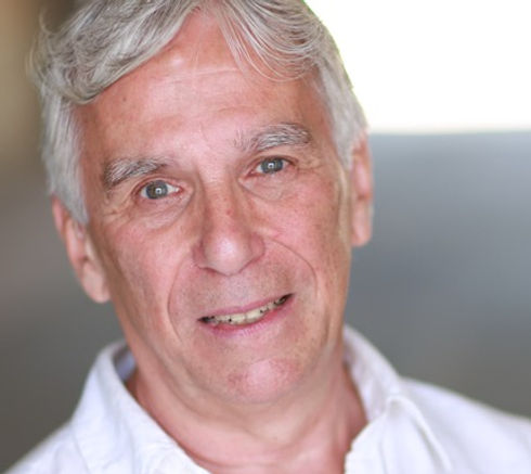 Close Focus_edited.jpg