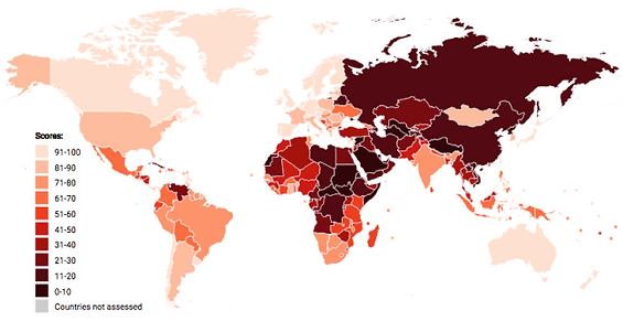 map_fiw_2017_choropleth.png